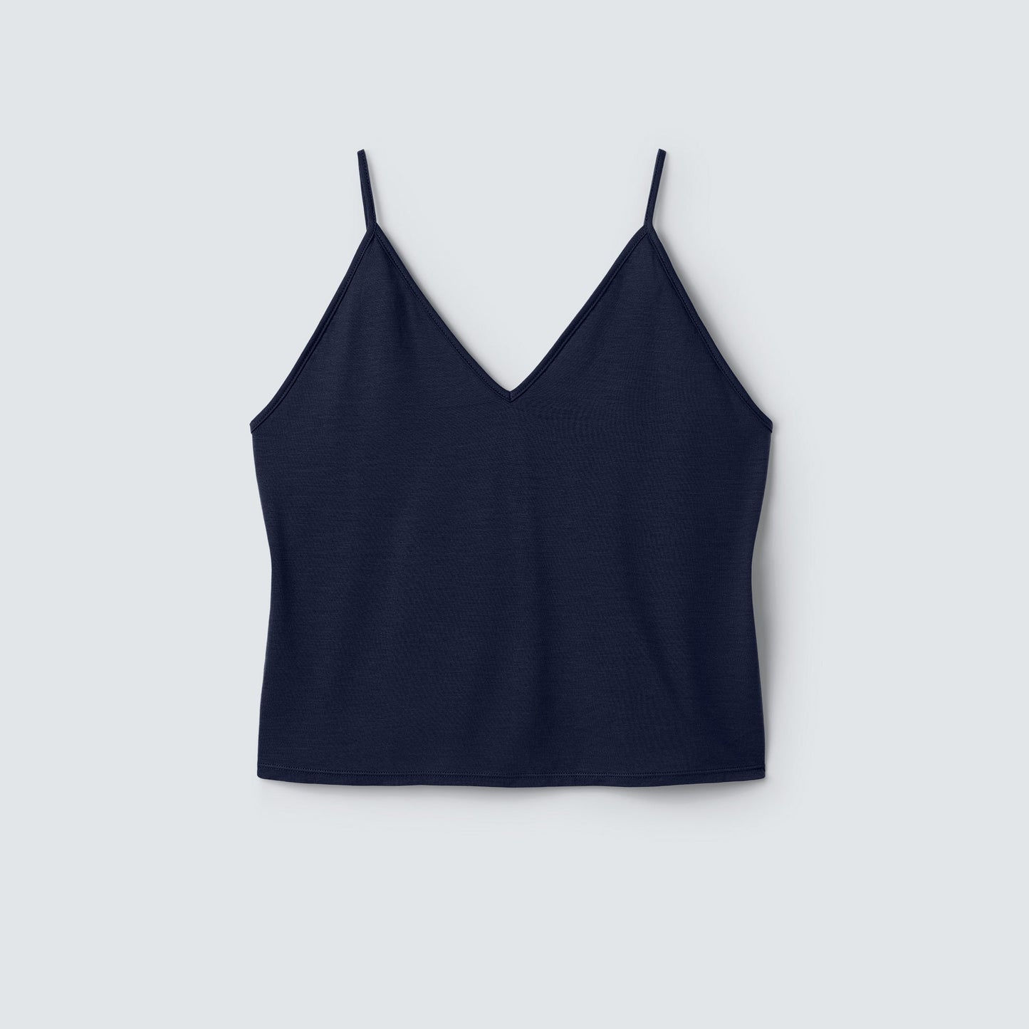 Women's Merino Sleep Tank