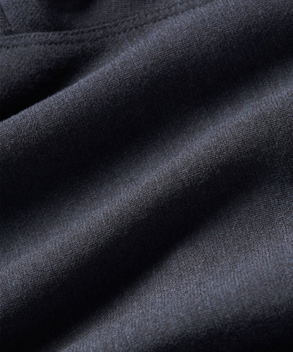 Men's 5 Pack // Merino Boxer Briefs