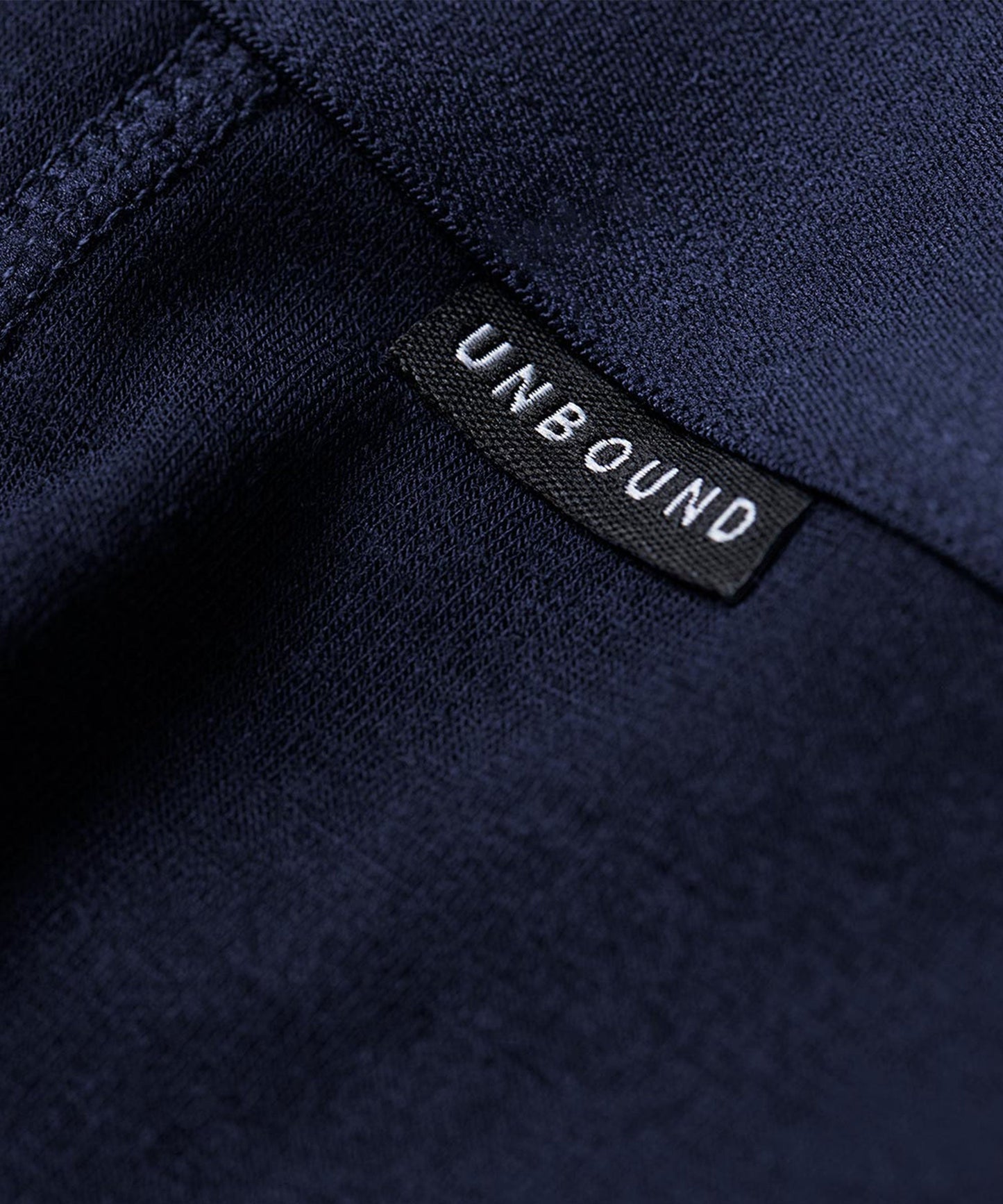 Men's Merino Wool Boxer Briefs