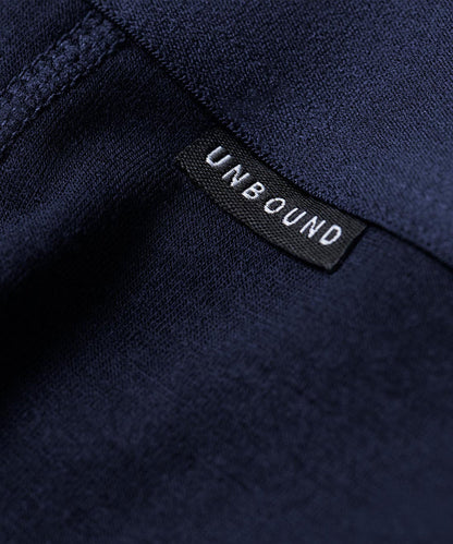 Men's Merino Wool Boxer Briefs