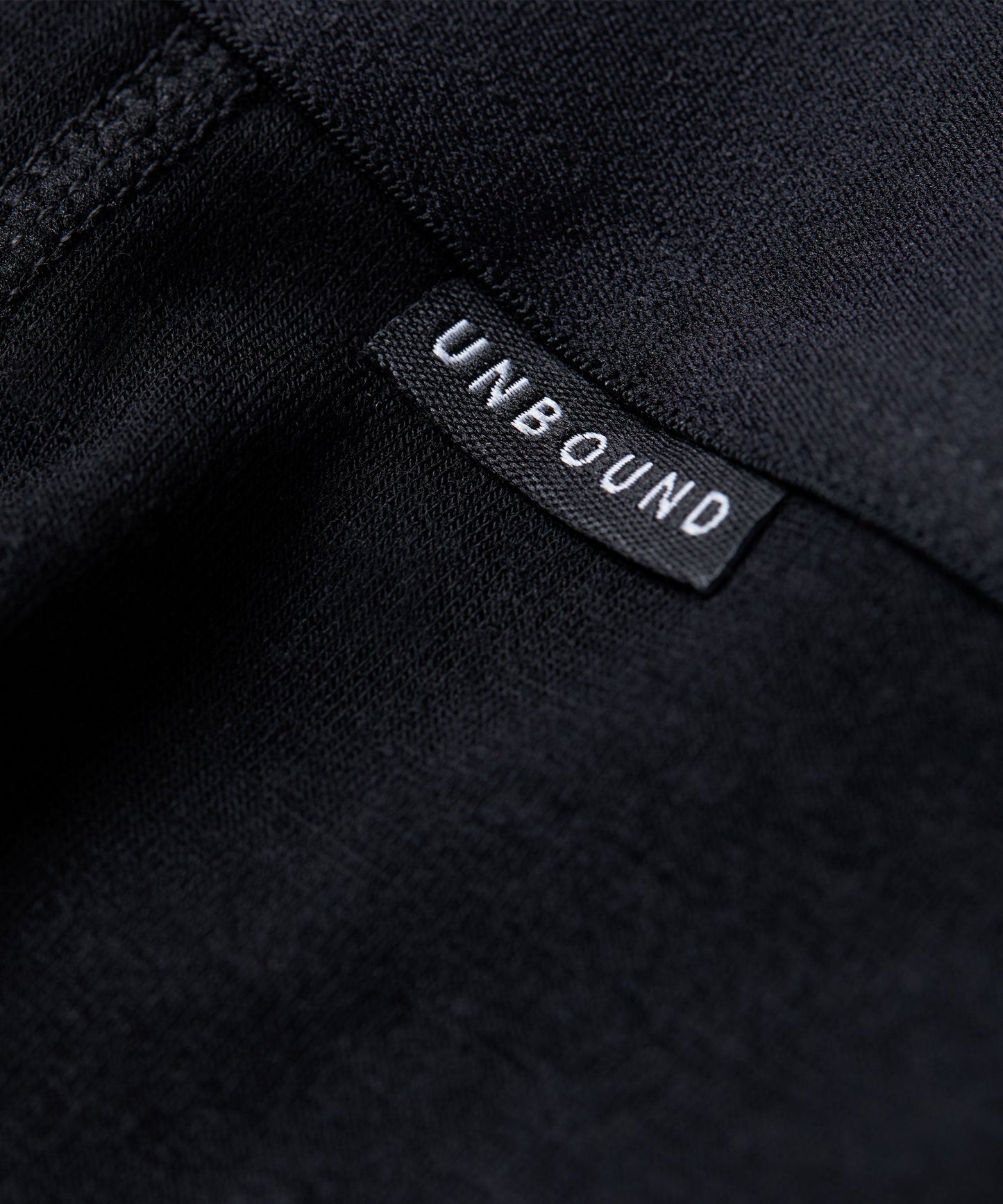 Men's 2 Pack // Boxer Briefs